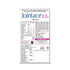 Vitabiotics Jointace C2+
